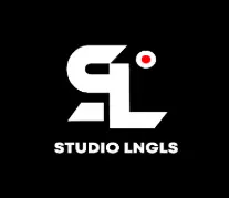 Studio LNGLS