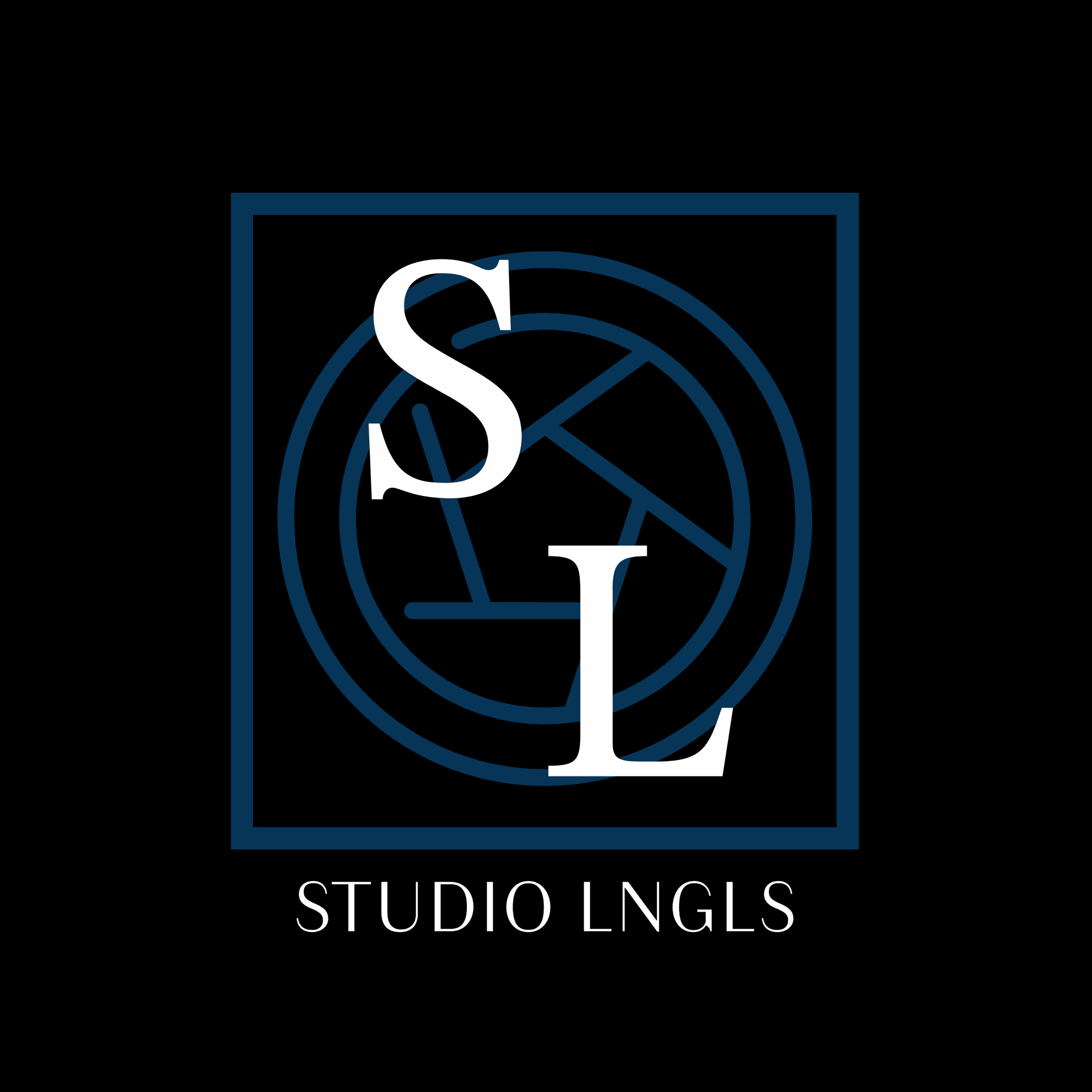 Studio LNGLS